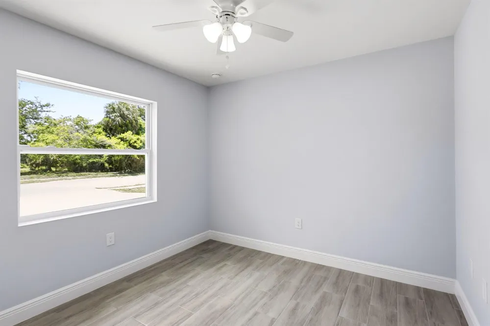 2955 Dunbar Street #Unit B Fort Myers, FL 33916