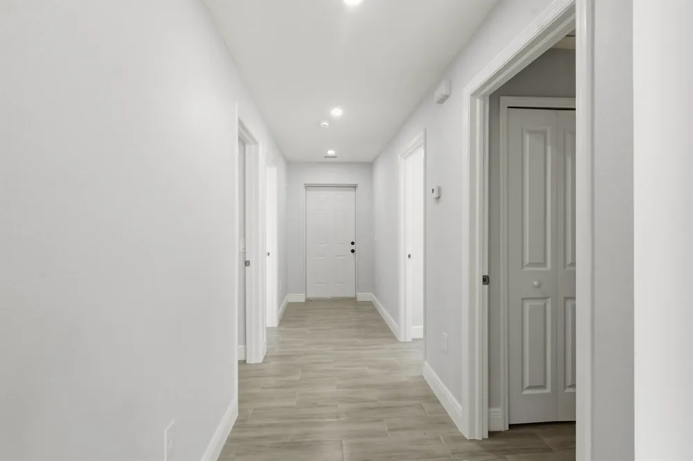 2955 Dunbar Street #Unit B Fort Myers, FL 33916