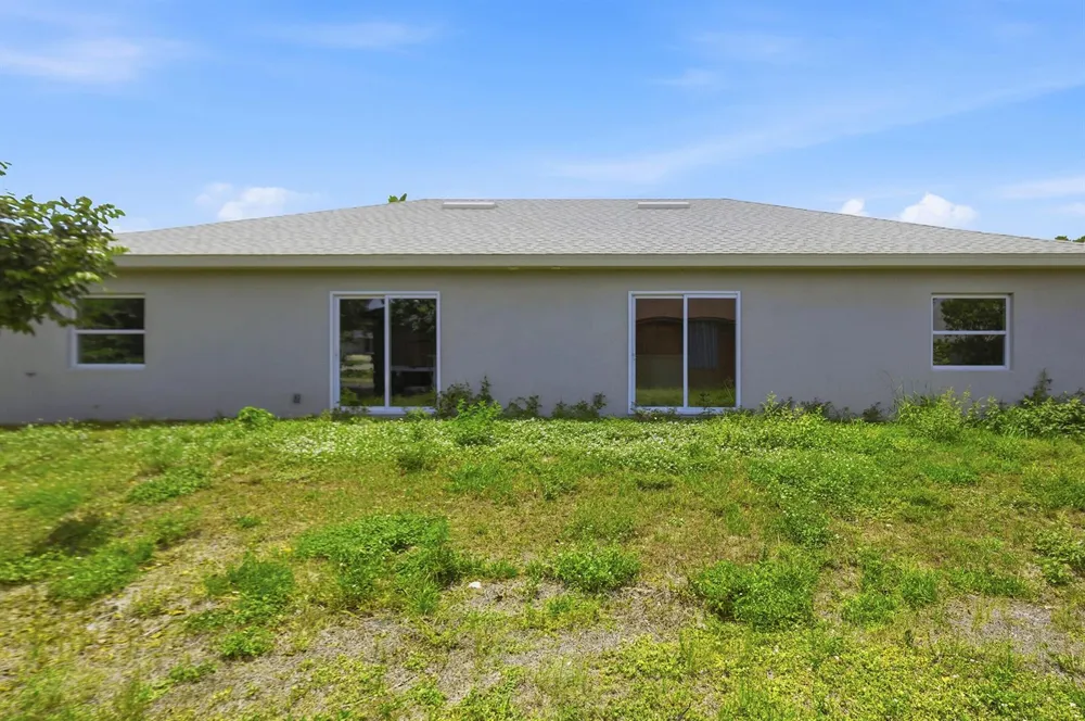 2955 Dunbar Street #Unit B Fort Myers, FL 33916