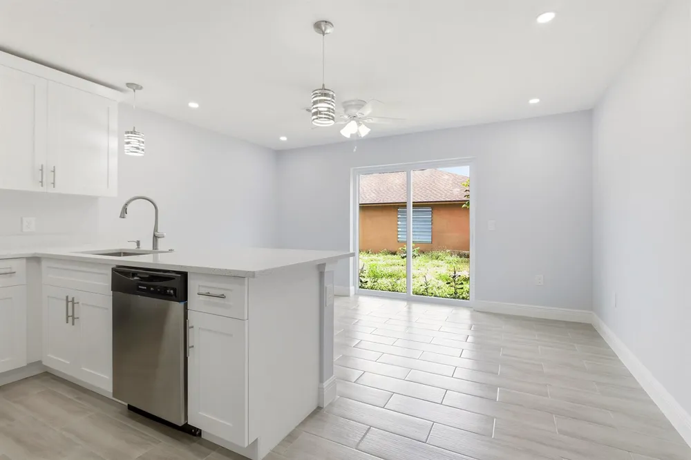 2955 Dunbar Street #Unit B Fort Myers, FL 33916