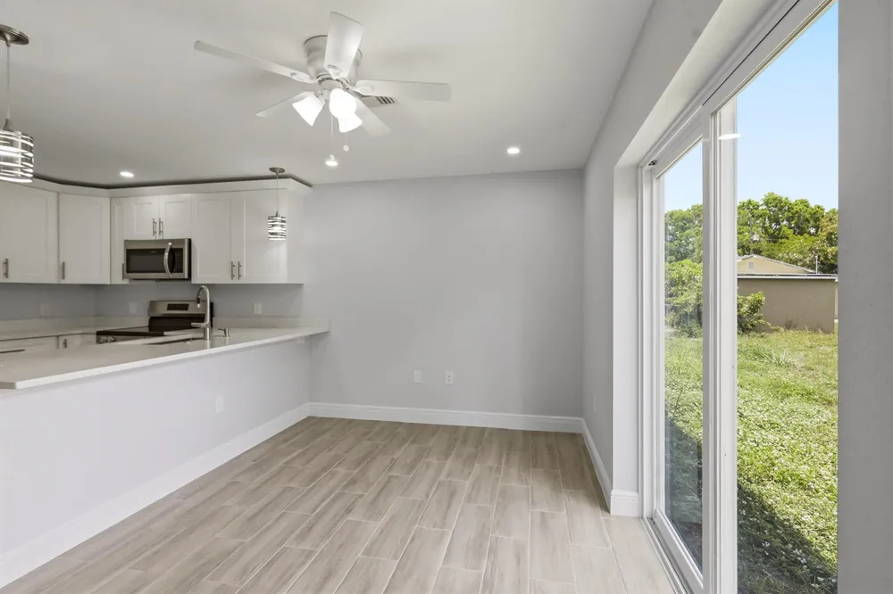 2955 Dunbar Street #Unit B Fort Myers, FL 33916