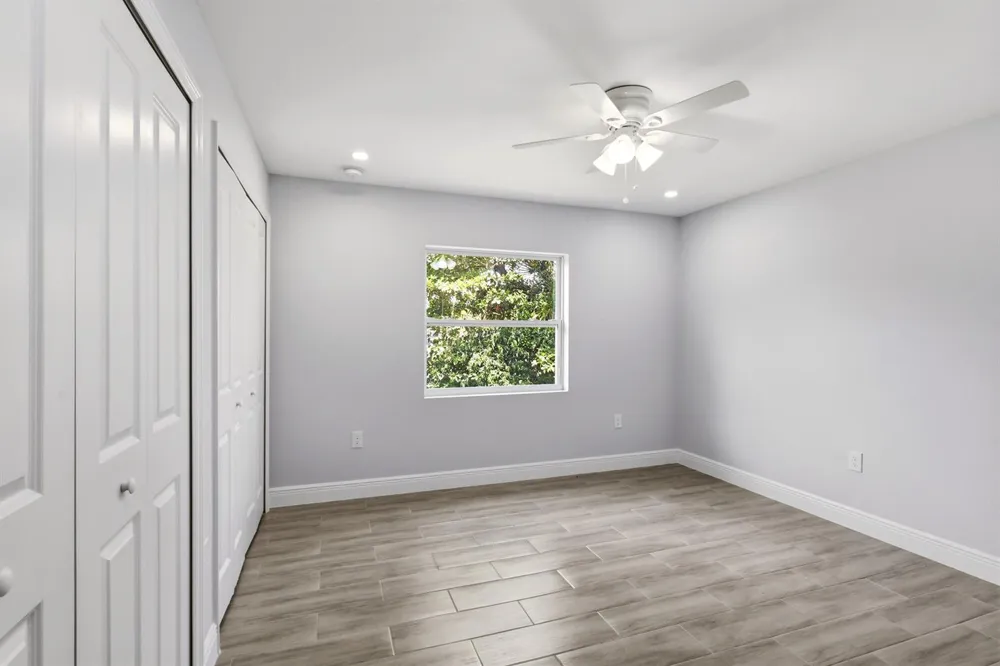 2955 Dunbar Street #Unit B Fort Myers, FL 33916