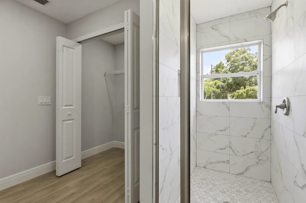 2955 Dunbar Street #Unit B Fort Myers, FL 33916