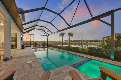 4107 Traditions Drive