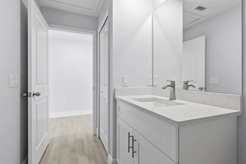 2955 Dunbar Street #Unit A Fort Myers, FL 33916