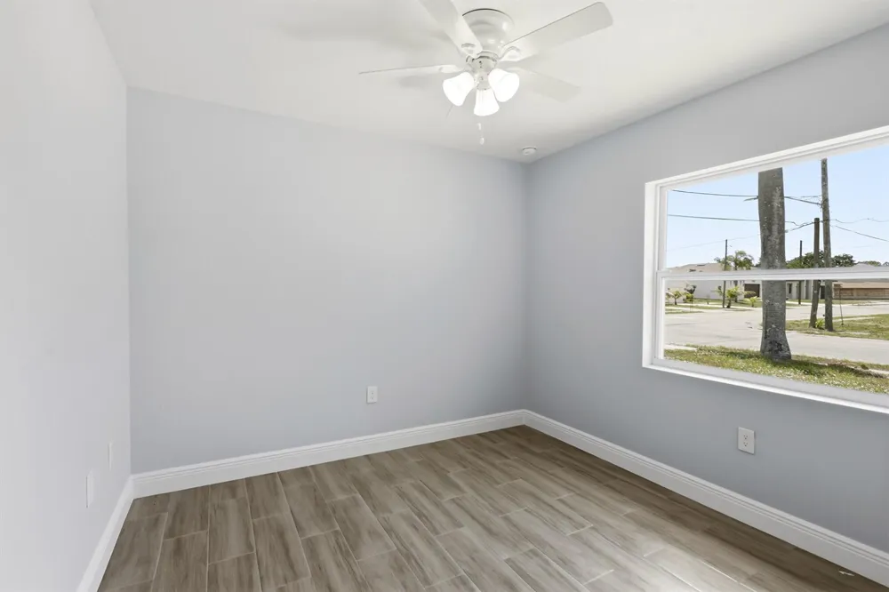 2955 Dunbar Street #Unit A Fort Myers, FL 33916