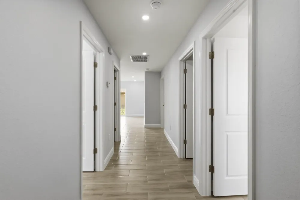 2955 Dunbar Street #Unit A Fort Myers, FL 33916