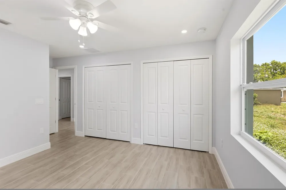 2955 Dunbar Street #Unit A Fort Myers, FL 33916