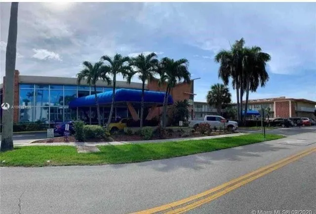 26 Diplomat Parkway #2880 Hallandale Beach, FL 33009