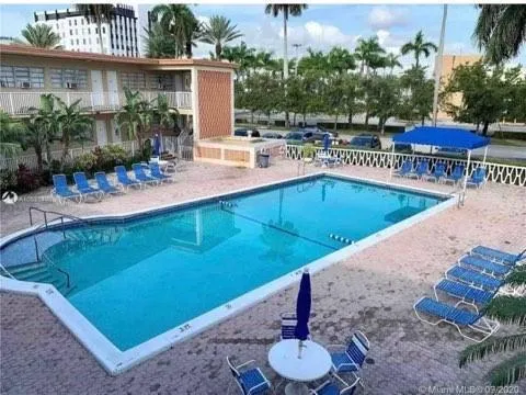 26 Diplomat Parkway #2880 Hallandale Beach, FL 33009