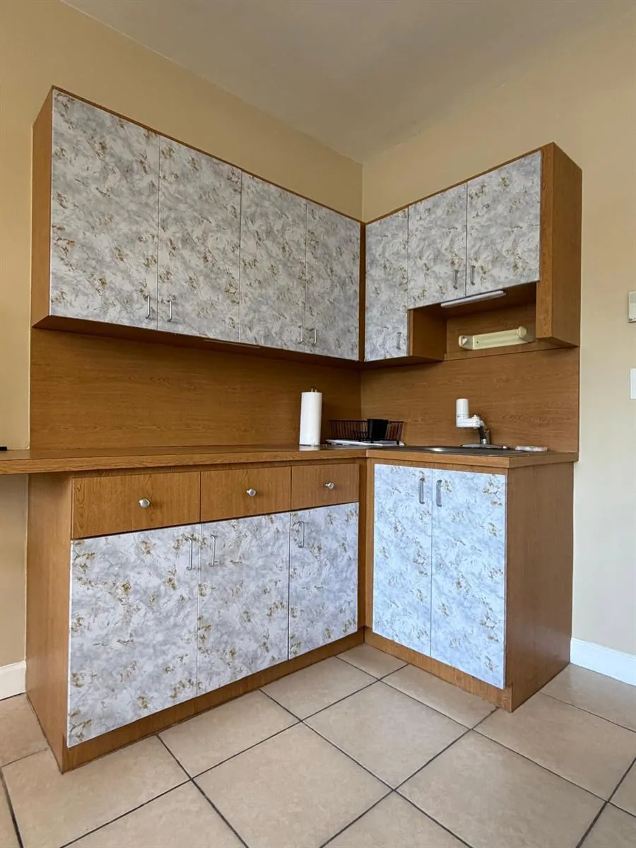 26 Diplomat Parkway #2880 Hallandale Beach, FL 33009