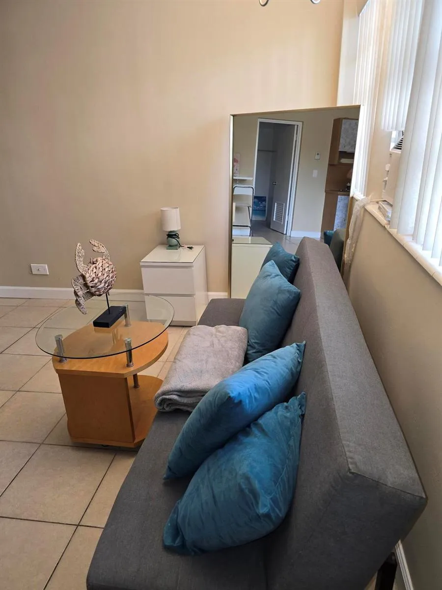 26 Diplomat Parkway #2880 Hallandale Beach, FL 33009