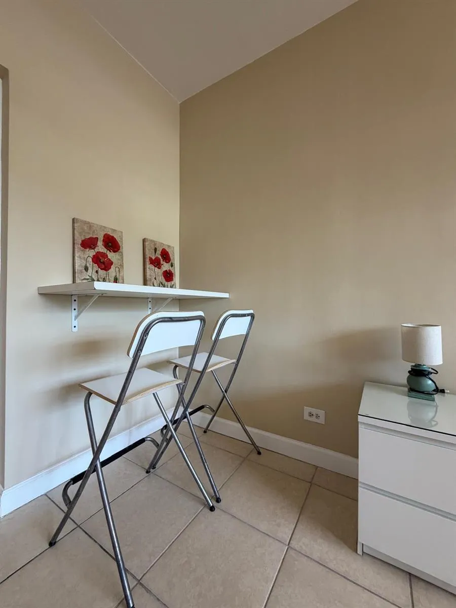 26 Diplomat Parkway #2880 Hallandale Beach, FL 33009