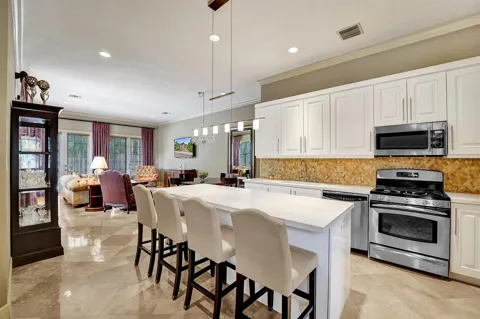 1400 NE 24th Street #1400