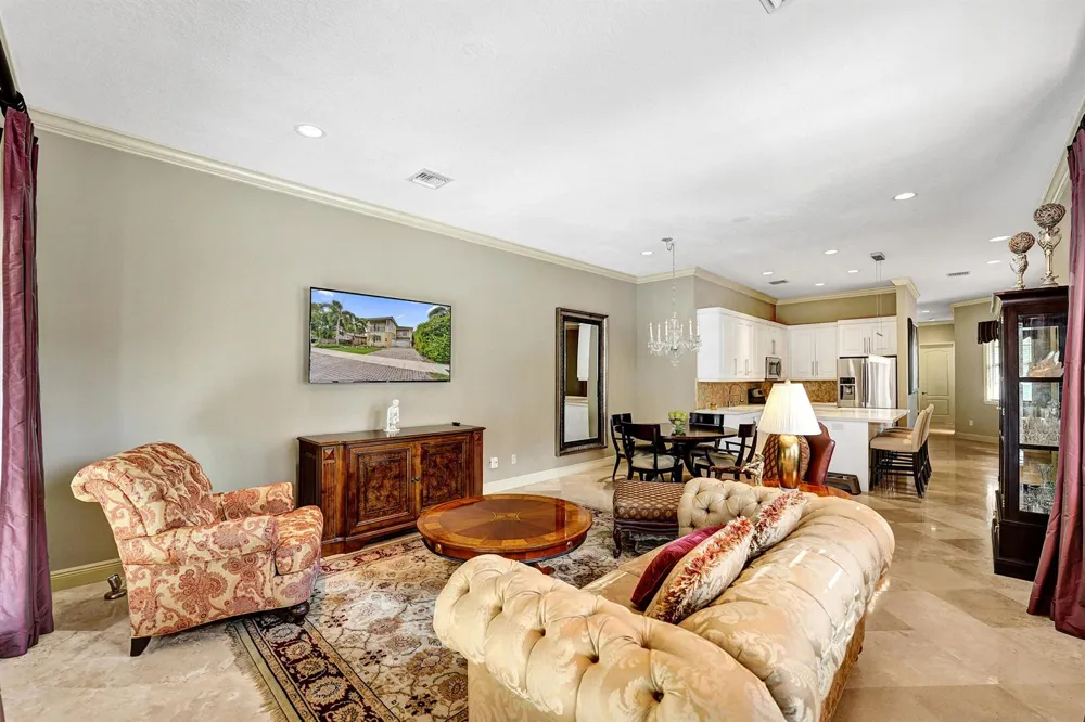 1400 NE 24th Street #1400 Wilton Manors, FL 33305