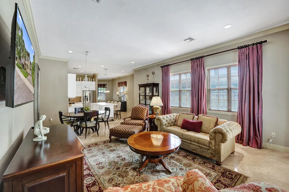 1400 NE 24th Street #1400 Wilton Manors, FL 33305