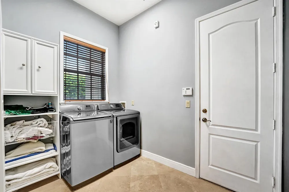 1400 NE 24th Street #1400 Wilton Manors, FL 33305
