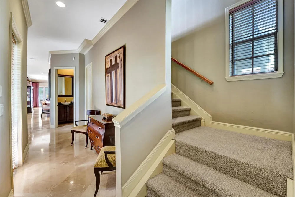 1400 NE 24th Street #1400 Wilton Manors, FL 33305