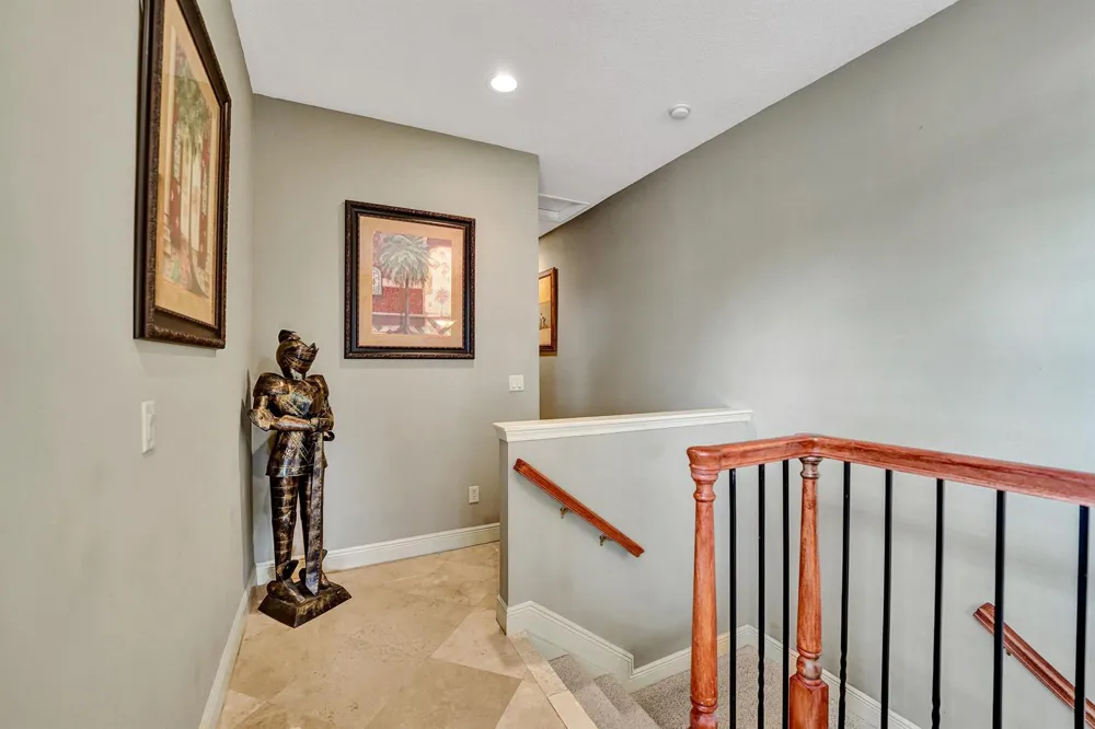 1400 NE 24th Street #1400 Wilton Manors, FL 33305