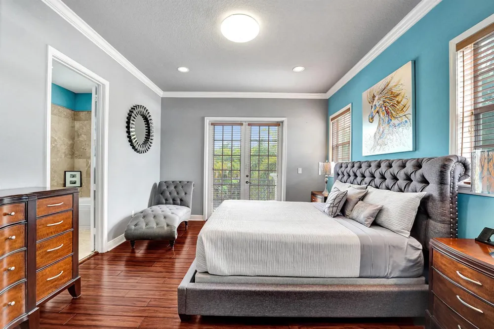 1400 NE 24th Street #1400 Wilton Manors, FL 33305