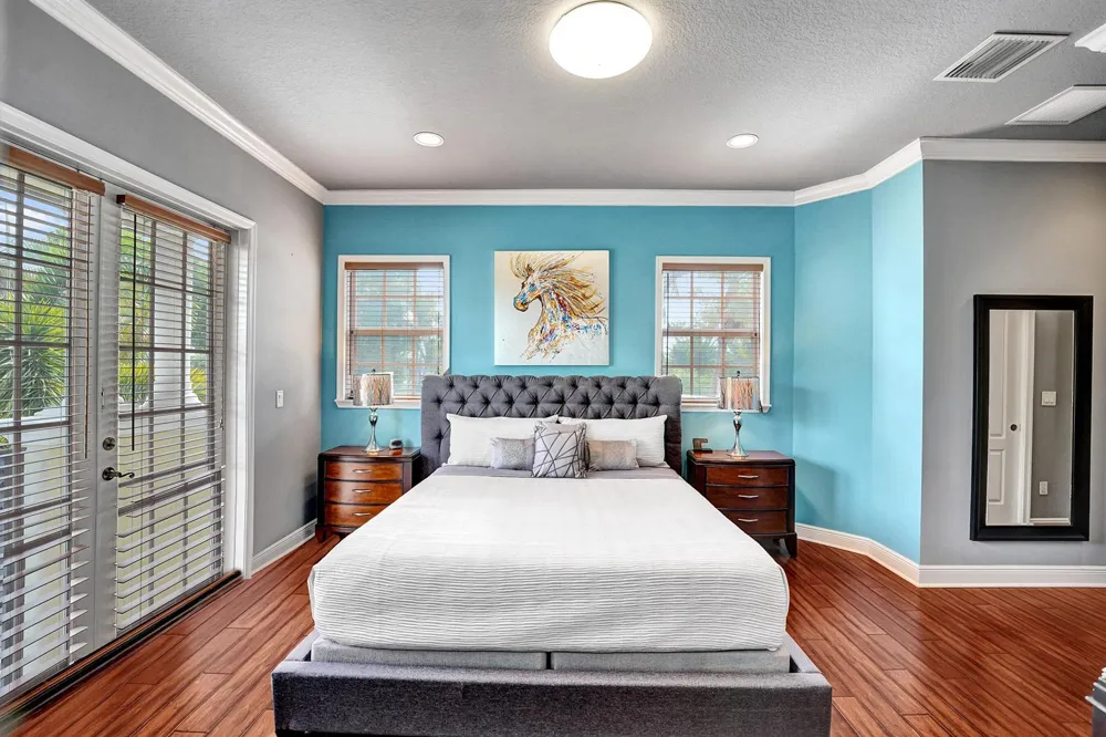 1400 NE 24th Street #1400 Wilton Manors, FL 33305