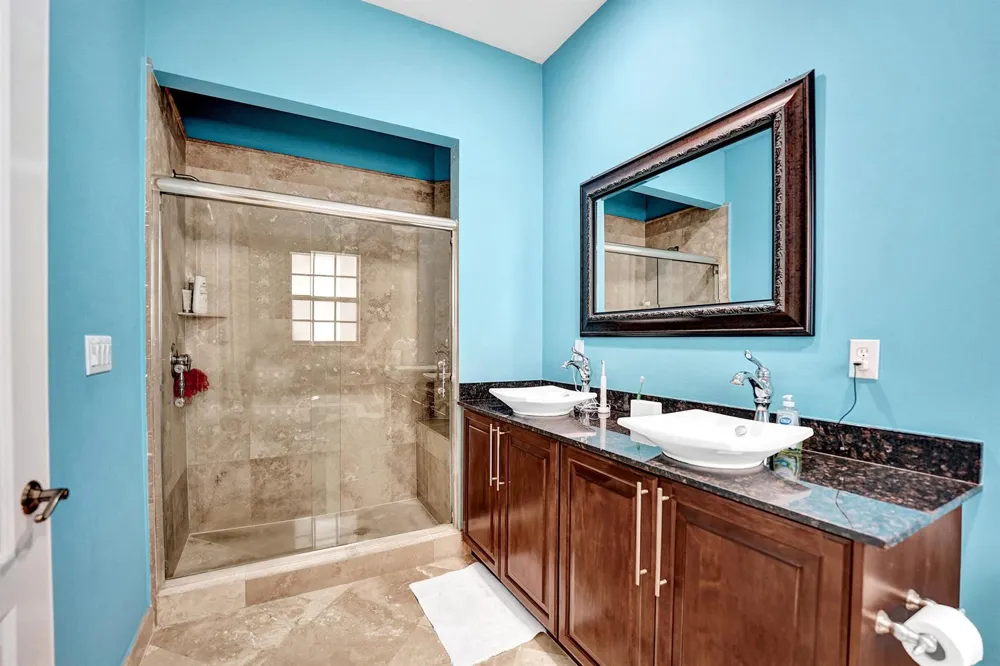 1400 NE 24th Street #1400 Wilton Manors, FL 33305