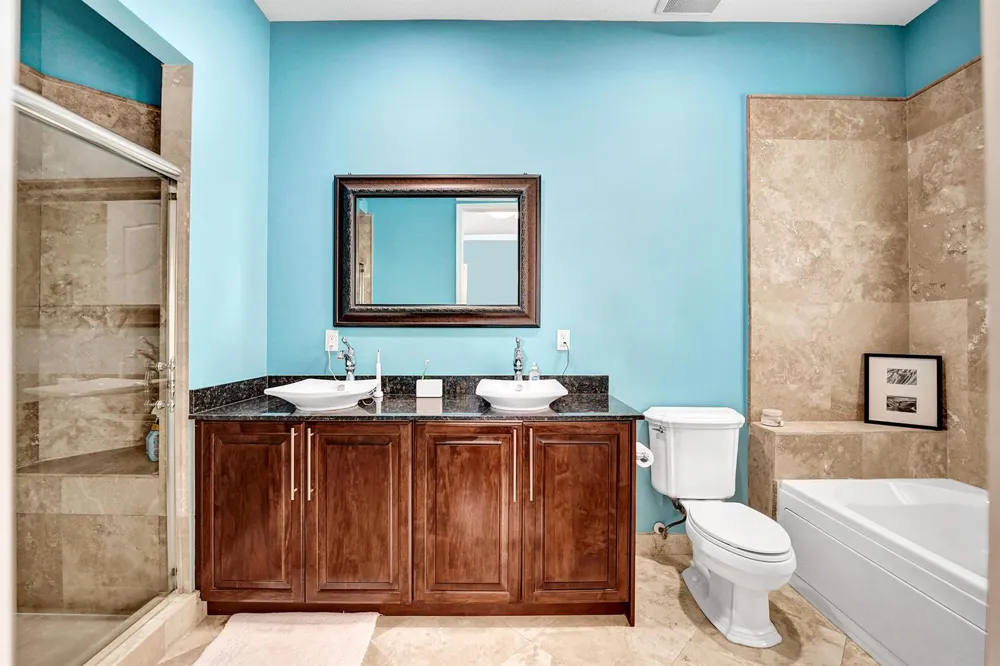 1400 NE 24th Street #1400 Wilton Manors, FL 33305