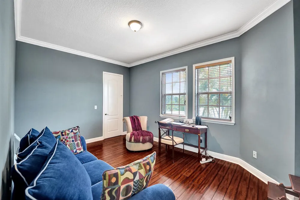 1400 NE 24th Street #1400 Wilton Manors, FL 33305