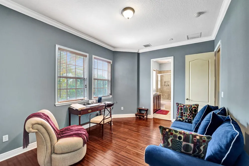 1400 NE 24th Street #1400 Wilton Manors, FL 33305