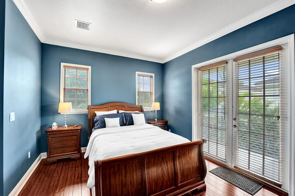 1400 NE 24th Street #1400 Wilton Manors, FL 33305