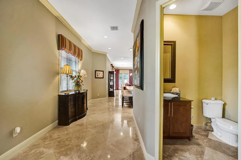 1400 NE 24th Street #1400 Wilton Manors, FL 33305