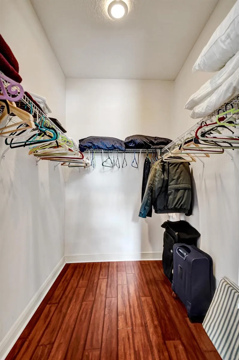 1400 NE 24th Street #1400 Wilton Manors, FL 33305