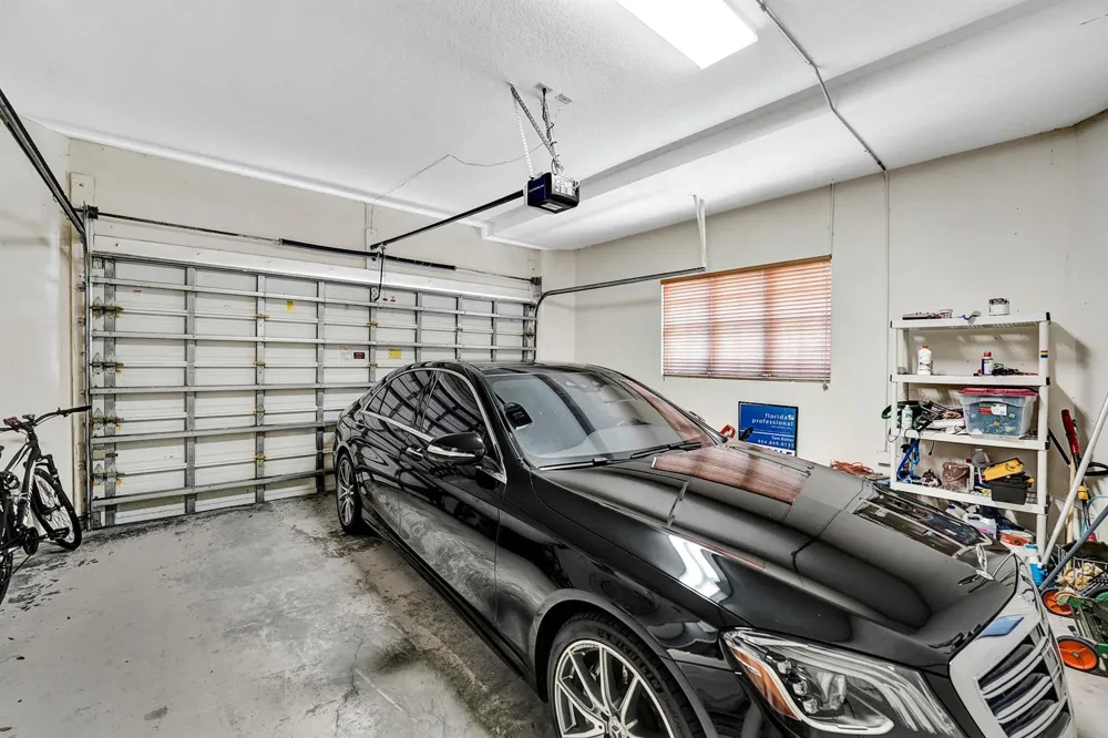 1400 NE 24th Street #1400 Wilton Manors, FL 33305