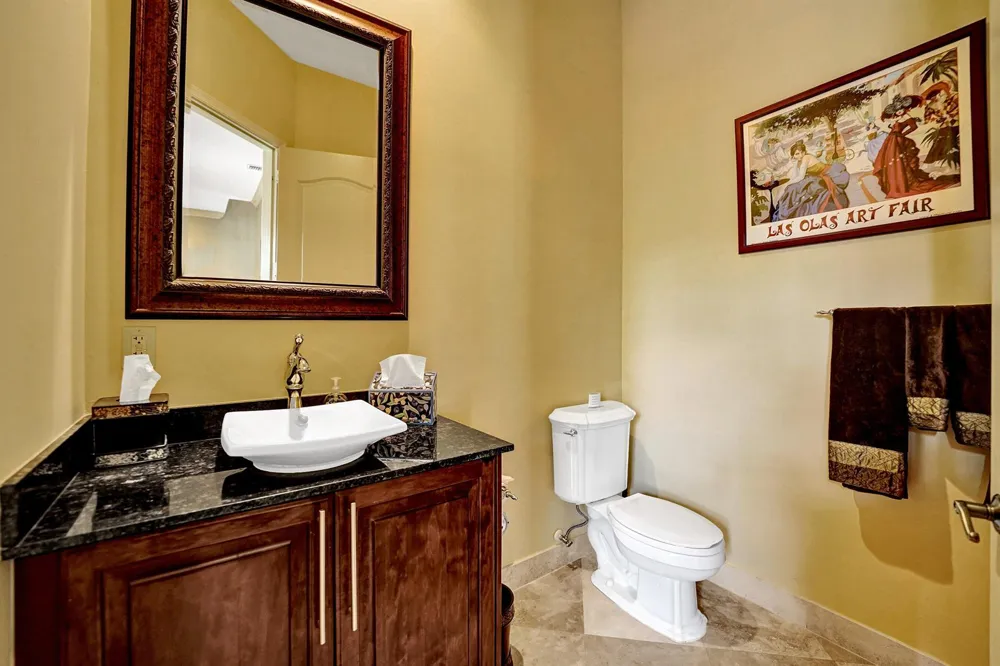 1400 NE 24th Street #1400 Wilton Manors, FL 33305