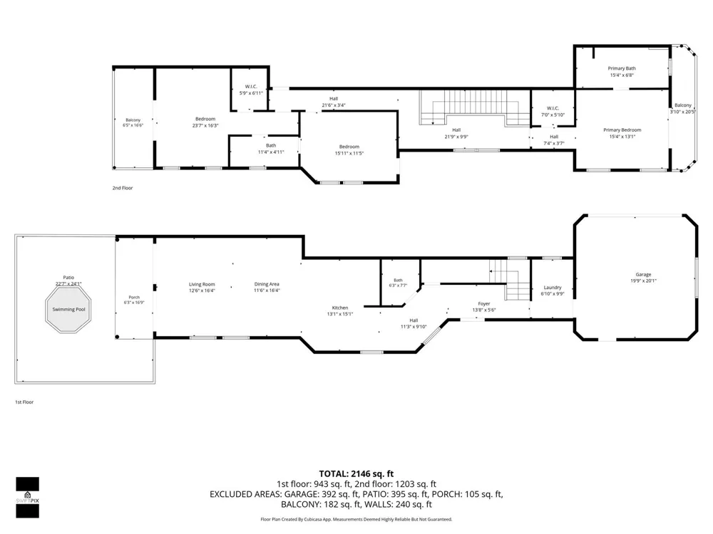 1400 NE 24th Street #1400 Wilton Manors, FL 33305