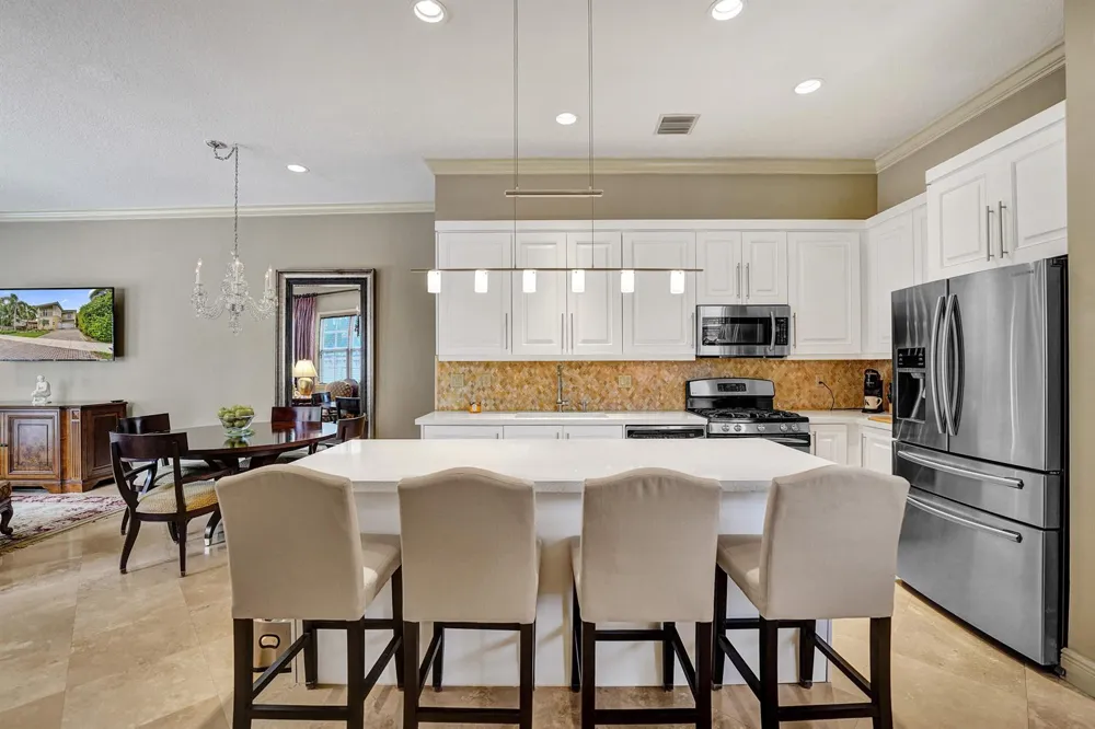 1400 NE 24th Street #1400 Wilton Manors, FL 33305