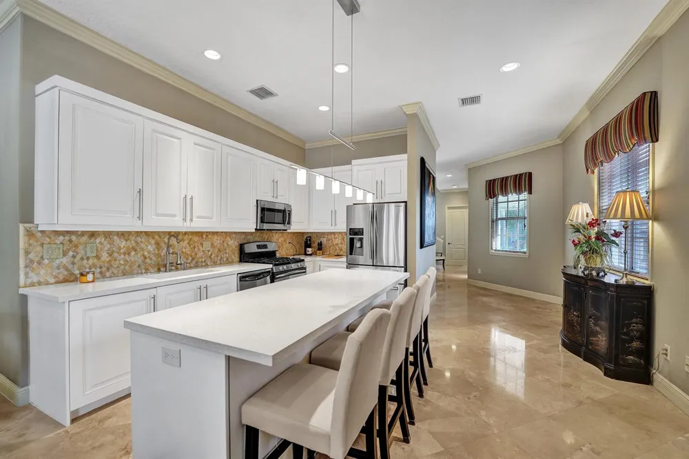 1400 NE 24th Street #1400 Wilton Manors, FL 33305