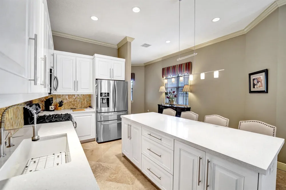 1400 NE 24th Street #1400 Wilton Manors, FL 33305
