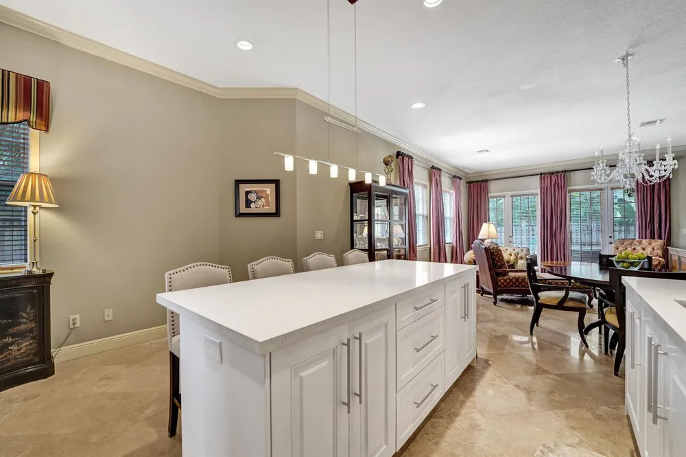 1400 NE 24th Street #1400 Wilton Manors, FL 33305