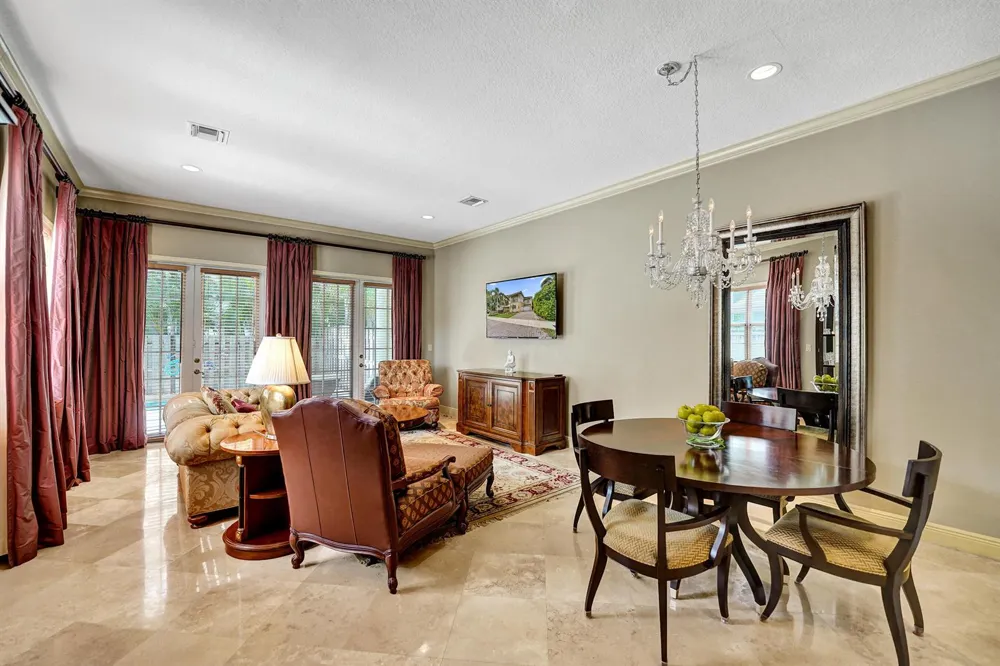 1400 NE 24th Street #1400 Wilton Manors, FL 33305