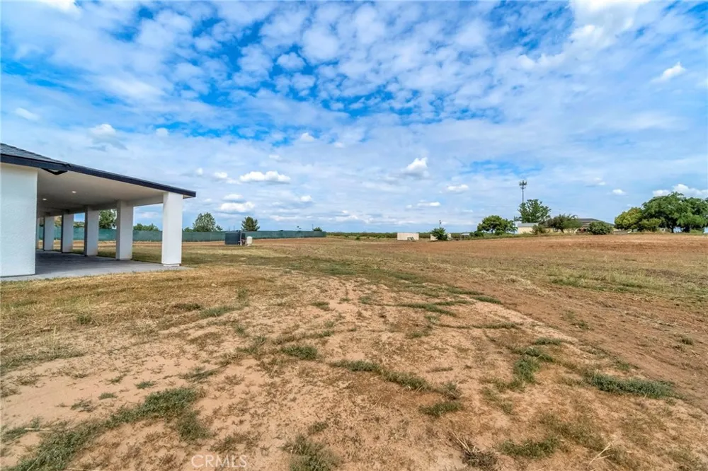 36328 Highway 145 Madera, CA 93636