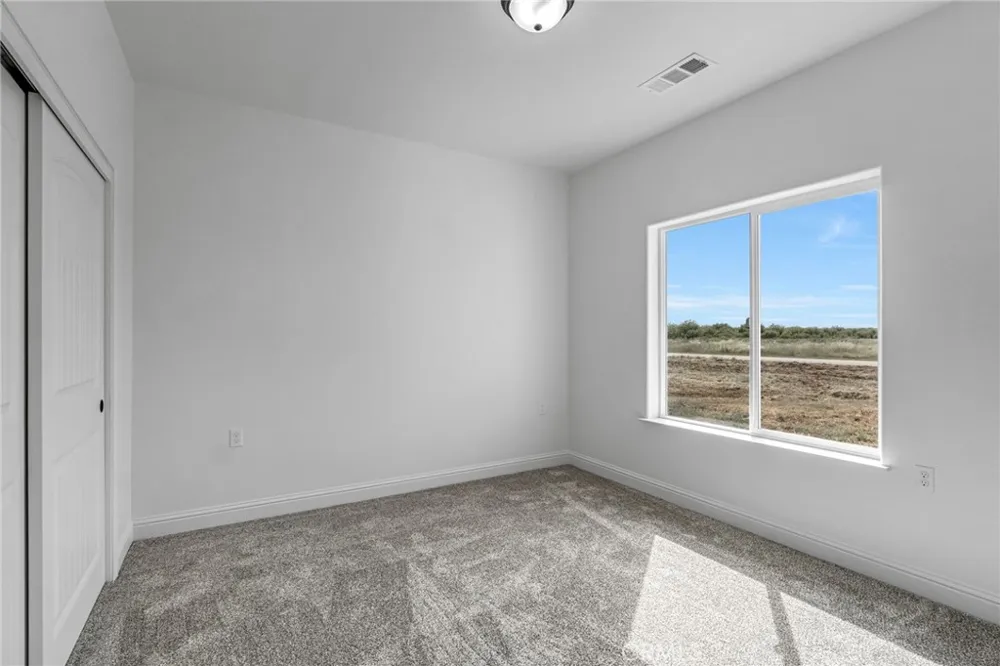 36328 Highway 145 Madera, CA 93636