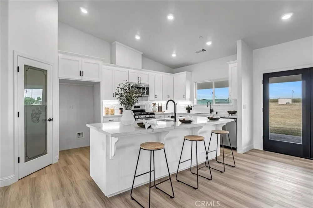 36328 Highway 145 Madera, CA 93636