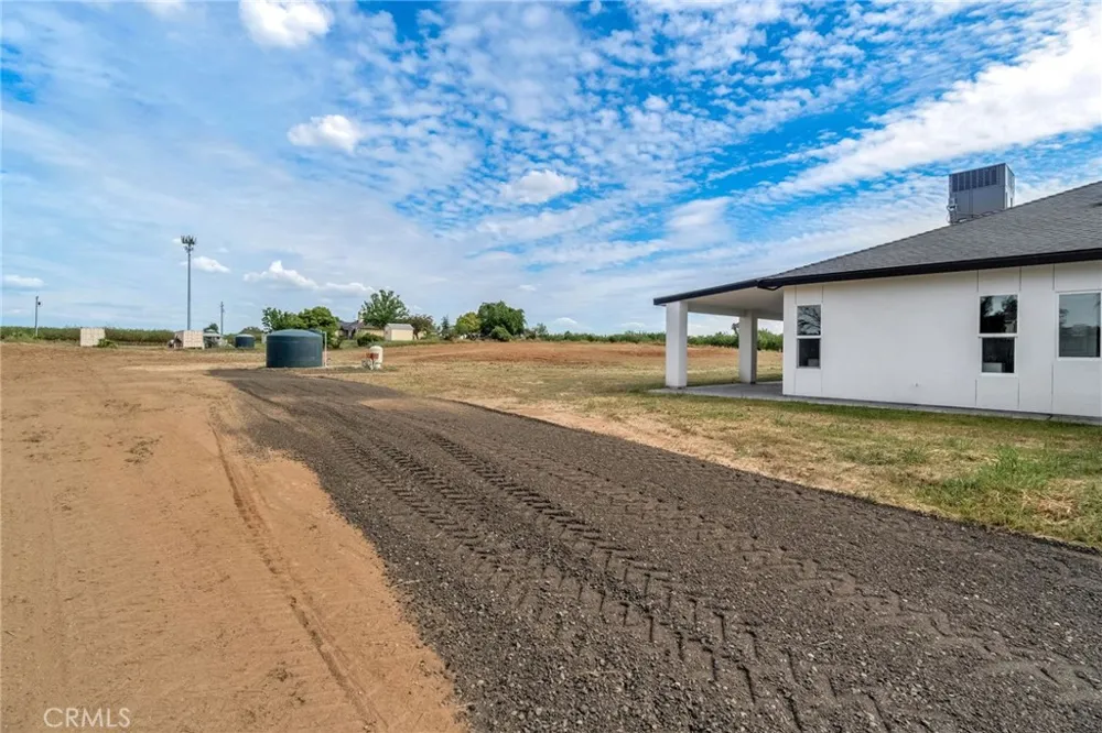 36328 Highway 145 Madera, CA 93636