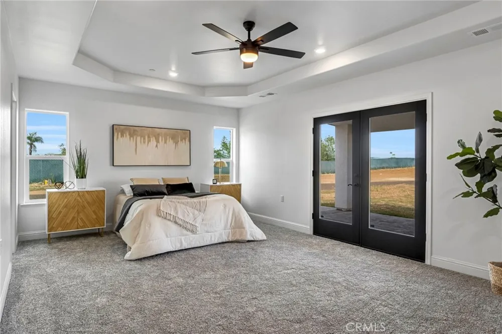 36328 Highway 145 Madera, CA 93636