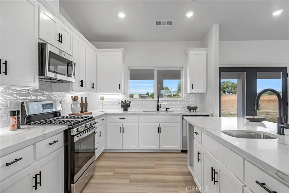 36328 Highway 145 Madera, CA 93636