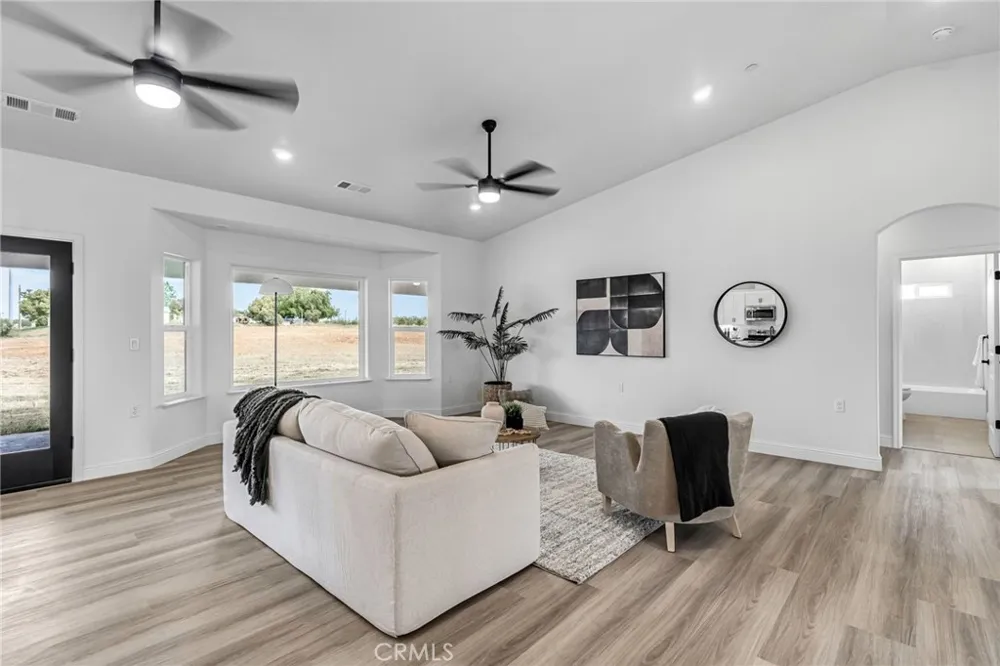 36328 Highway 145 Madera, CA 93636