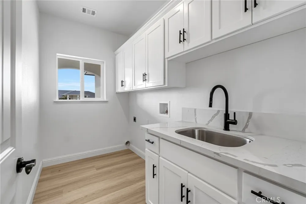 36328 Highway 145 Madera, CA 93636