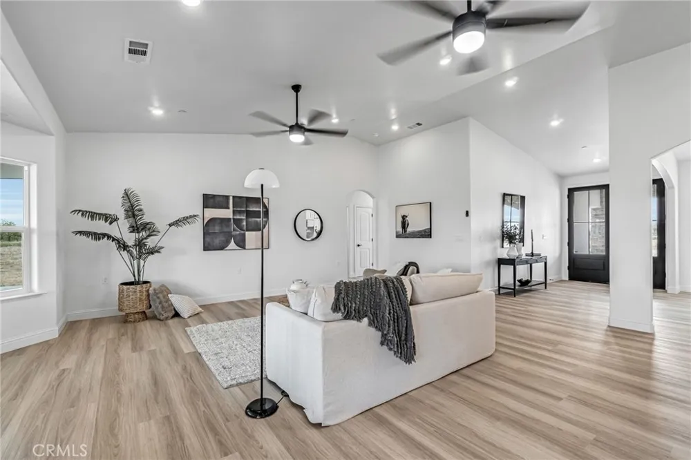 36328 Highway 145 Madera, CA 93636