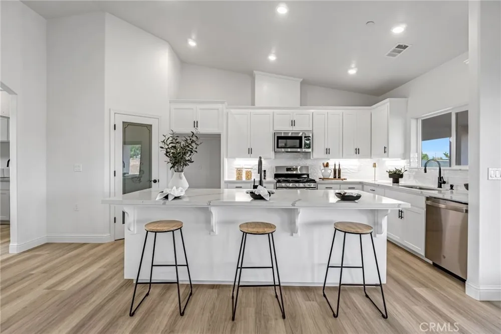 36328 Highway 145 Madera, CA 93636